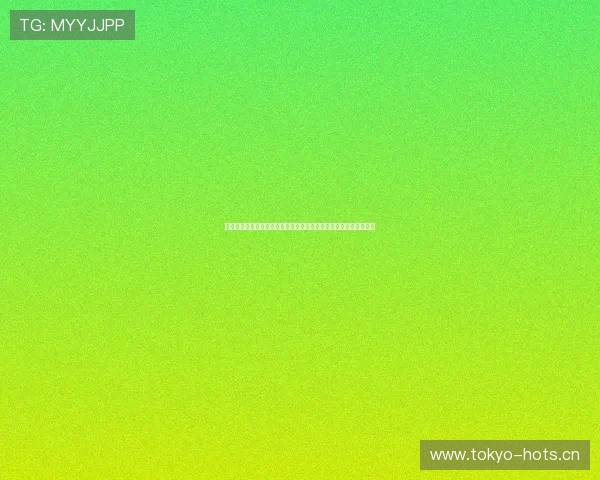 全球热门联赛实时呈现的足球直播互动新体验平台升级盛宴畅享激情